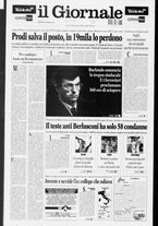 giornale/CFI0438329/1998/n. 173 del 23 luglio